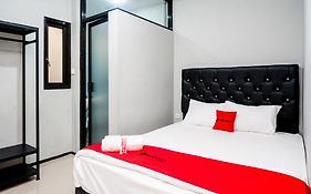 RedDoorz Plus @ Kalpataru